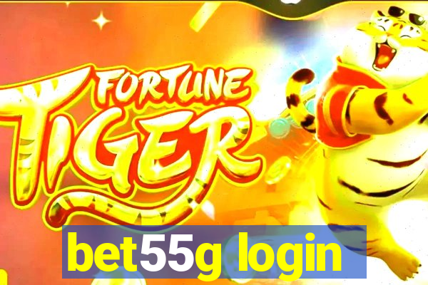 bet55g login